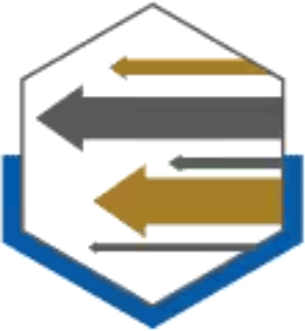 社員全員が最前線の画像