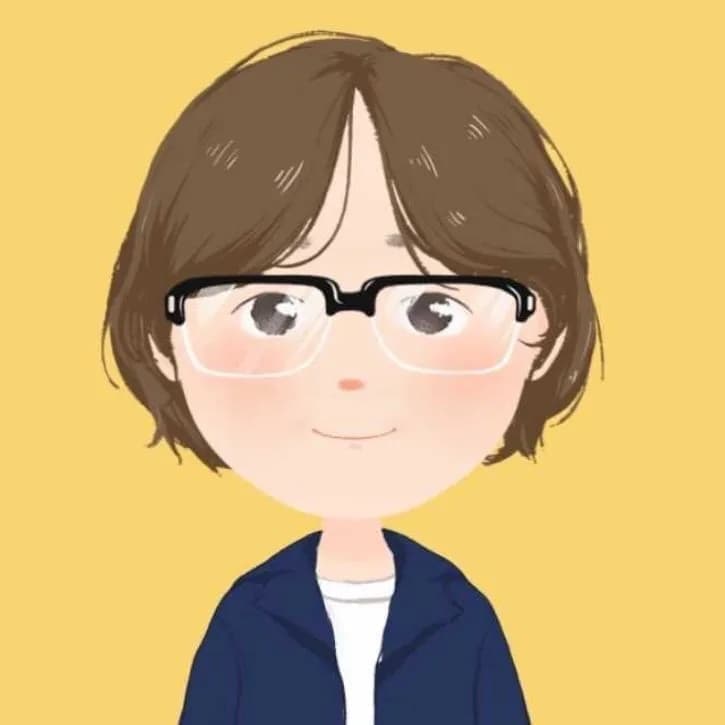 中川イラスト