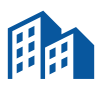 企業アイコン